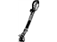 GM 12507195 Rear Guide, Front Driver Side GM 12507195 Rear Guide, Front Driver Side