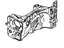 GM 96057363 Apron Assembly GM 96057363 Apron Assembly