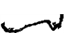 GM 96652061 Harness, Body Wiring GM 96652061 Harness, Body Wiring