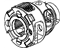 GM 24274490 Carrier, Final Drive, Front