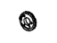 GM 25532224 Drive Gear GM 25532224 Drive Gear