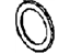 GM 24258250 Bearing, Transmission Output/Counter Shaft Or Carrier GM 24258250 Bearing, Transmission Output/Counter Shaft Or Carrier