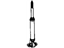 GM 22064840 Shock, Front GM 22064840 Shock, Front