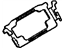 GM 17997284 Contact Plate