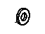 GM 14103392 Stop Lamp Assembly Seal GM 14103392 Stop Lamp Assembly Seal