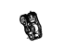GM 12666601 Rocker Arms GM 12666601 Rocker Arms