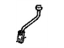 GM 15092360 Bracket, Door Hinge, Rear Upper GM 15092360 Bracket, Door Hinge, Rear Upper
