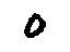 GM 96461130 Manifold Gasket