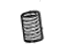 GM 12636319 Valve Springs GM 12636319 Valve Springs