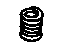 GM 3735381 Valve Springs GM 3735381 Valve Springs