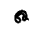 GM 89058824 Retainer, Transmission Internal Shift GM 89058824 Retainer, Transmission Internal Shift