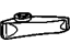 GM 25121637 Strainer, Fuel Tank Gage GM 25121637 Strainer, Fuel Tank Gage