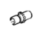 GM 23261425 Adjuster, Brake GM 23261425 Adjuster, Brake
