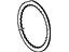 GM 24223700 Plate, Transmission Clutch