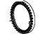 GM 24230743 Wheel, Computer Control Sensors GM 24230743 Wheel, Computer Control Sensors