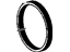 GM 24233792 Spring, Transmission Clutch GM 24233792 Spring, Transmission Clutch