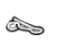 GM 12650094 Retainer, Turbocharger / Supercharger GM 12650094 Retainer, Turbocharger / Supercharger