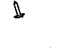 GM 10444839 Retainer, Roof Trim(Interior), Opel Gray GM 10444839 Retainer, Roof Trim(Interior), Opel Gray