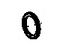 GM 8646254 Bearing, Transmission Rear Internal Gear GM 8646254 Bearing, Transmission Rear Internal Gear