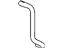 GM 15238422 Hose, Heater GM 15238422 Hose, Heater