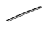 GM 84679508 Weatherstrip, Rear Compartment Lid Or Tailgate GM 84679508 Weatherstrip, Rear Compartment Lid Or Tailgate