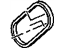 GM 12553380 Timing Chain GM 12553380 Timing Chain