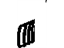 GM 10232313 Support Brace, Rear Inner Driver Side GM 10232313 Support Brace, Rear Inner Driver Side