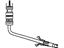 GM 88894353 Injector GM 88894353 Injector