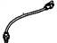 GM 10232603 Coolant Temperature Sensor GM 10232603 Coolant Temperature Sensor