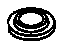 GM 98486346 Gasket, Fuel Injector Metering GM 98486346 Gasket, Fuel Injector Metering