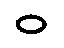 GM 90541911 Injector O-Ring GM 90541911 Injector O-Ring