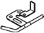 GM 97307343 Pipe, Fuel Line GM 97307343 Pipe, Fuel Line