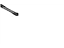 GM 10225922 Pipe, Fuel Line GM 10225922 Pipe, Fuel Line