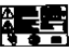 GM 20998777 Label, Vehicle Systems - Cautionary Communications GM 20998777 Label, Vehicle Systems - Cautionary Communications