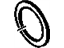 GM 15599626 Side Washer GM 15599626 Side Washer
