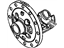 GM 22849885 Differential Case GM 22849885 Differential Case