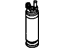 GM 19369912 Fuel Pump GM 19369912 Fuel Pump