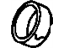 GM 14002534 Camshaft Bearings