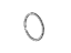 GM 24230745 Seal, Transmission Clutch, Inner GM 24230745 Seal, Transmission Clutch, Inner