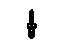 GM 11609867 Rivet-Dome Head Pull Mandrel-Blind GM 11609867 Rivet-Dome Head Pull Mandrel-Blind