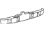 GM 94857170 Absorber
