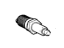 GM 12664824 Spark Plug,Glow GM 12664824 Spark Plug,Glow