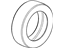 GM 19193122 Tire, Tire GM 19193122 Tire, Tire