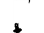 GM 15858361 Bolt, Front Seat Back Reclining
