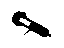 GM 29541273 Bolt, Hexagon GM 29541273 Bolt, Hexagon