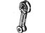 GM 96067918 Torque Rod GM 96067918 Torque Rod