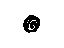 GM 11500272 Washer-Flat GM 11500272 Washer-Flat
