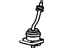 GM 89059391 Gear Shift Assembly GM 89059391 Gear Shift Assembly