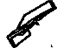 GM 20292556 Lower Rail, Front Driver Side GM 20292556 Lower Rail, Front Driver Side