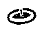 GM 17113205 Injector Seal Kit GM 17113205 Injector Seal Kit